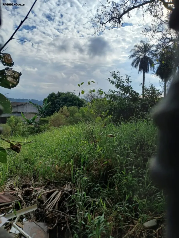 Terreno, 700 m² - Foto 4