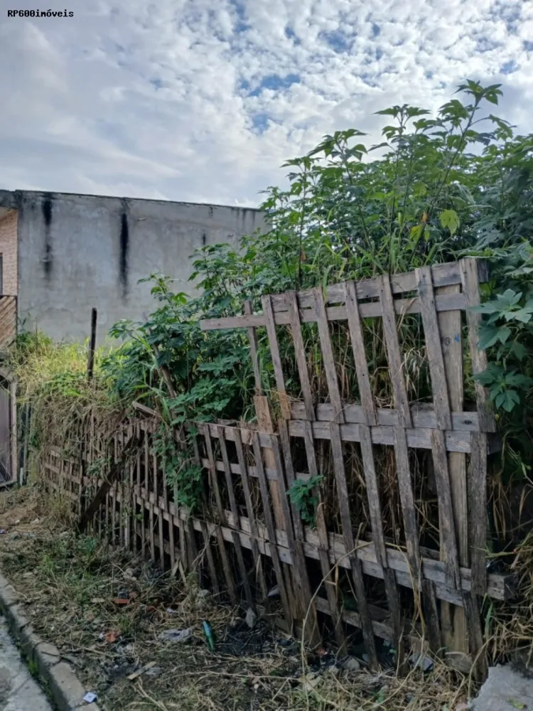 Terreno, 700 m² - Foto 2
