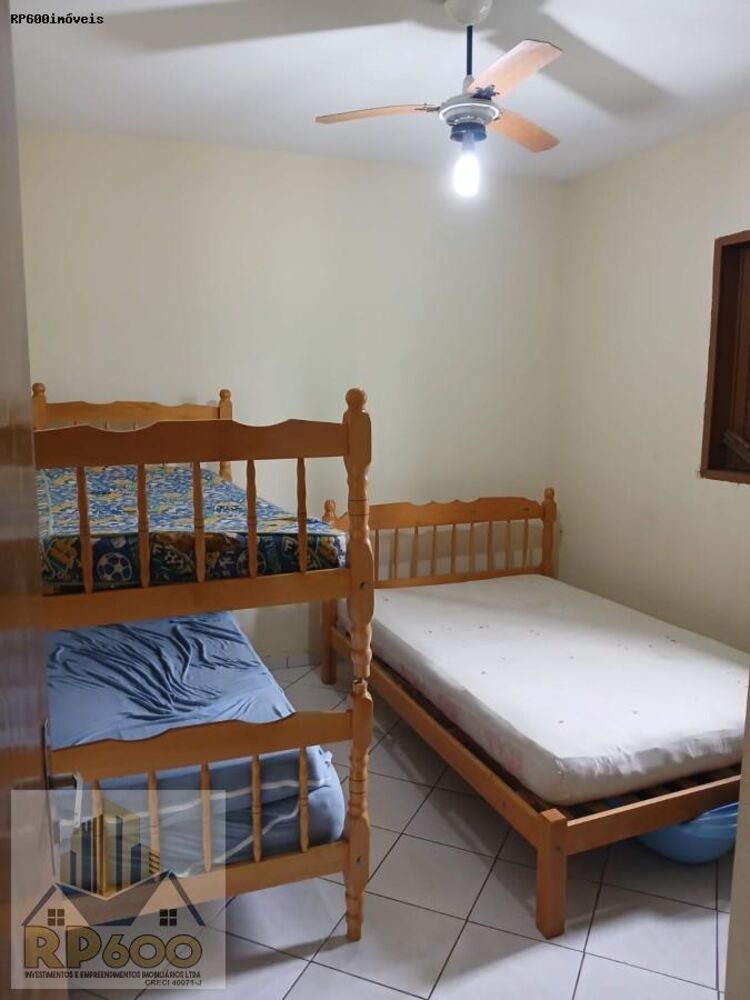 Casa, 3 quartos - Foto 15