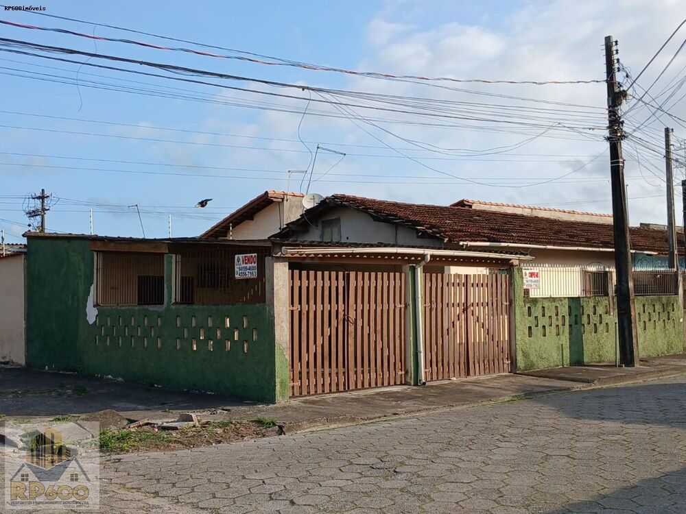 Casa, 3 quartos - Foto 10