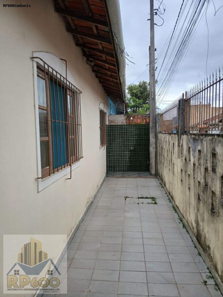 Casa, 3 quartos - Foto 14