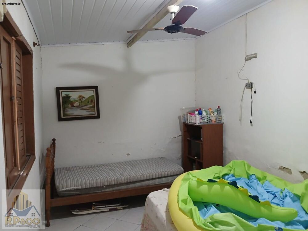 Casa, 3 quartos - Foto 9
