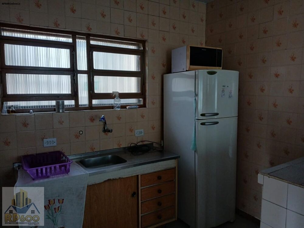 Casa, 3 quartos - Foto 12
