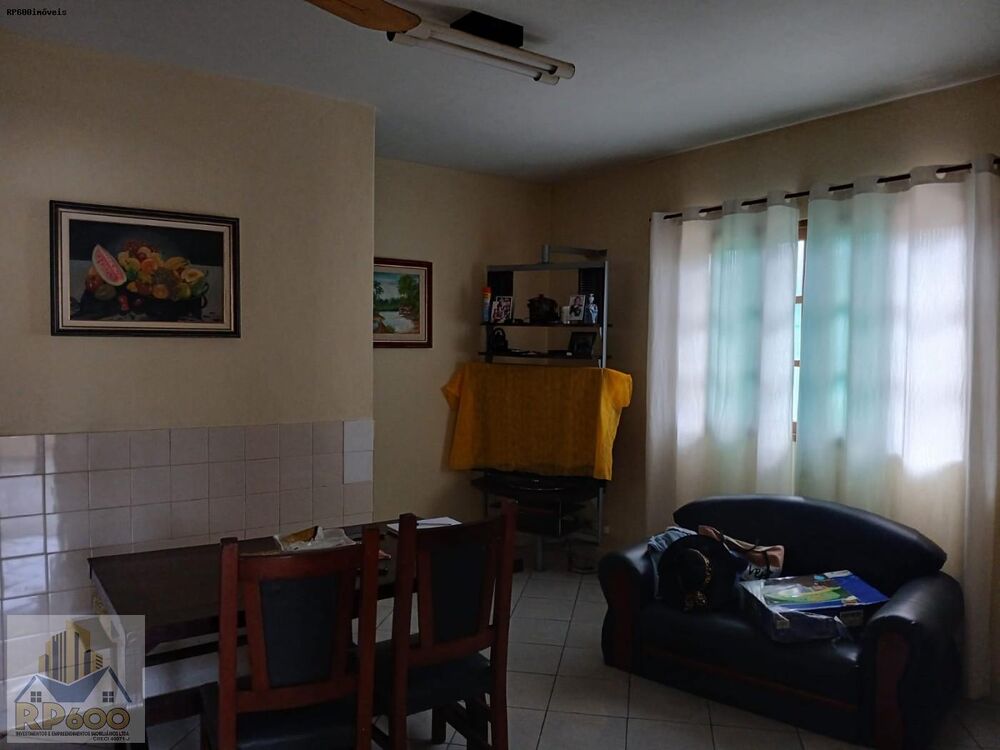 Casa, 3 quartos - Foto 16