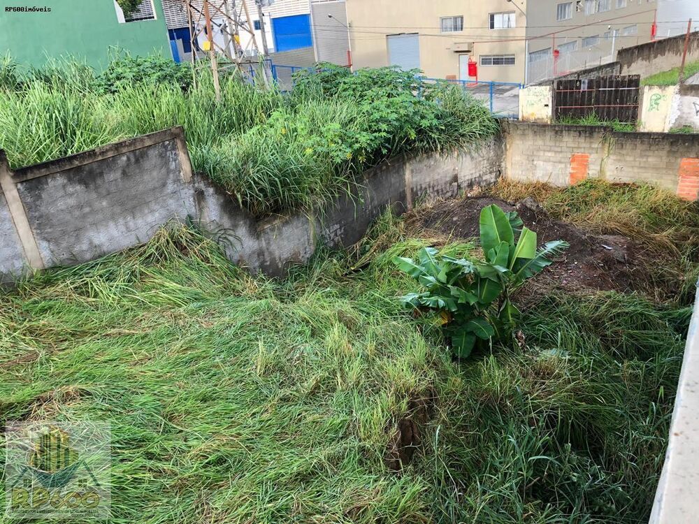Terreno, 305 m² - Foto 5