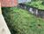 Terreno, 305 m² - Foto 4