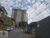 Terreno, 305 m² - Foto 2