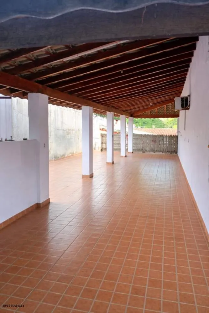 Chácara, 2 quartos, 1000 m² - Foto 7