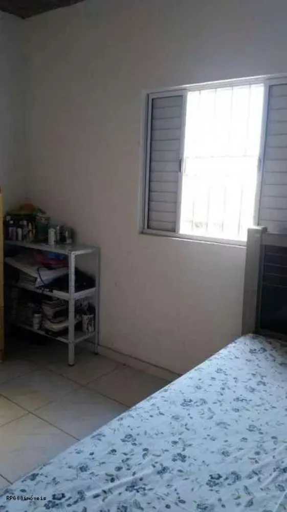 Casa, 5 quartos, 250 m² - Foto 8