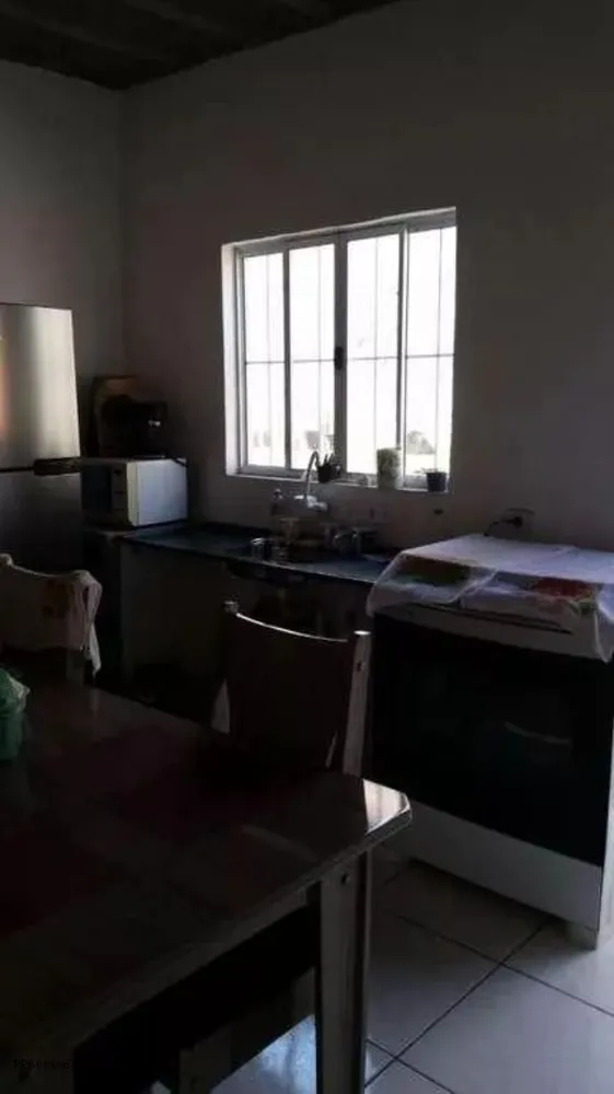 Casa, 5 quartos, 250 m² - Foto 3