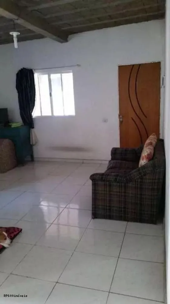 Casa, 5 quartos, 250 m² - Foto 2