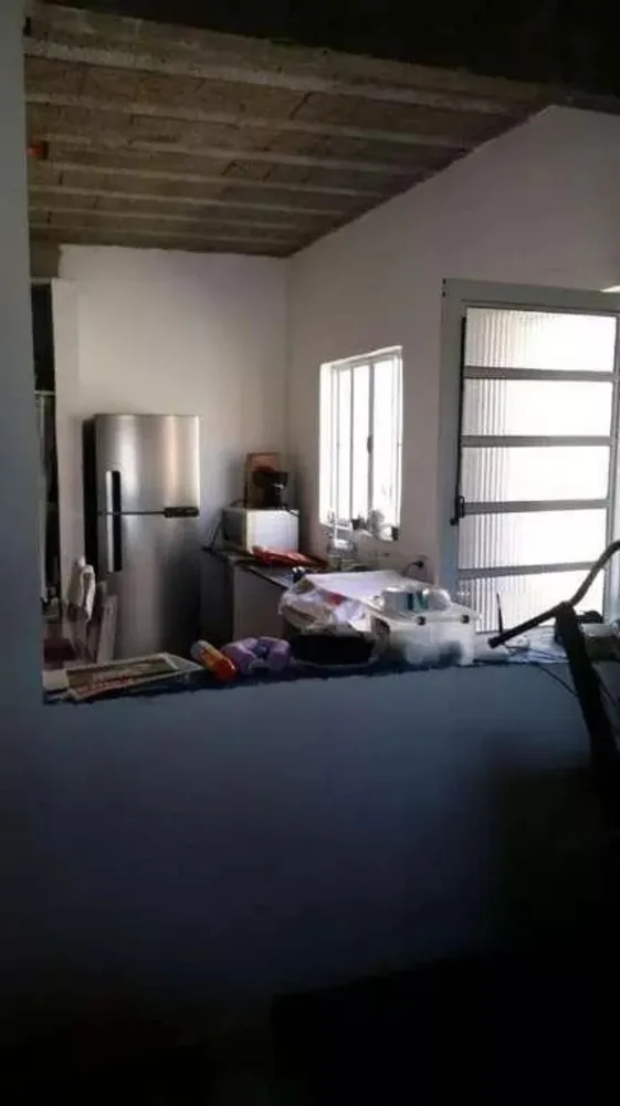 Casa, 5 quartos, 250 m² - Foto 4