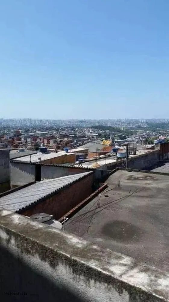 Casa, 5 quartos, 250 m² - Foto 12