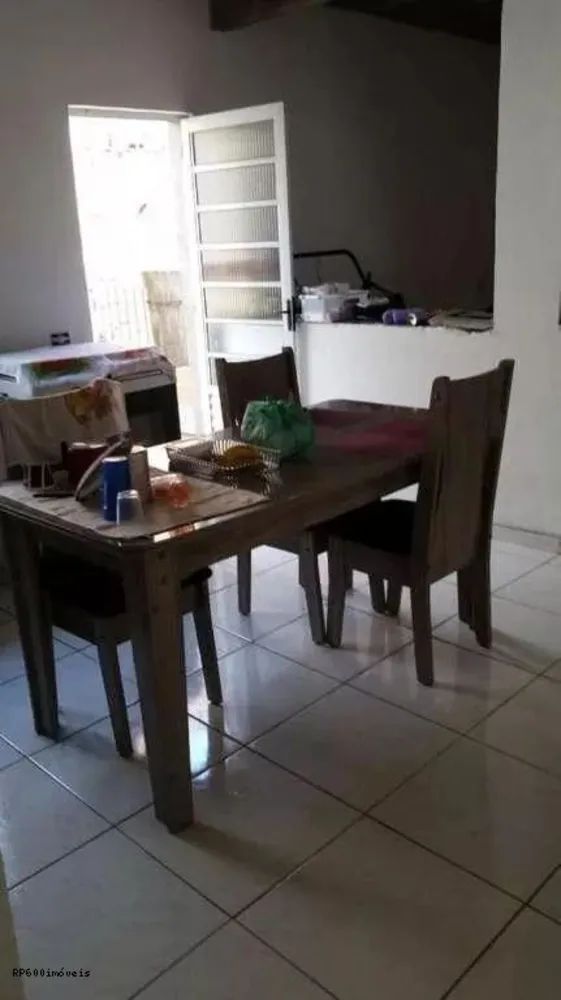 Casa, 5 quartos, 250 m² - Foto 5