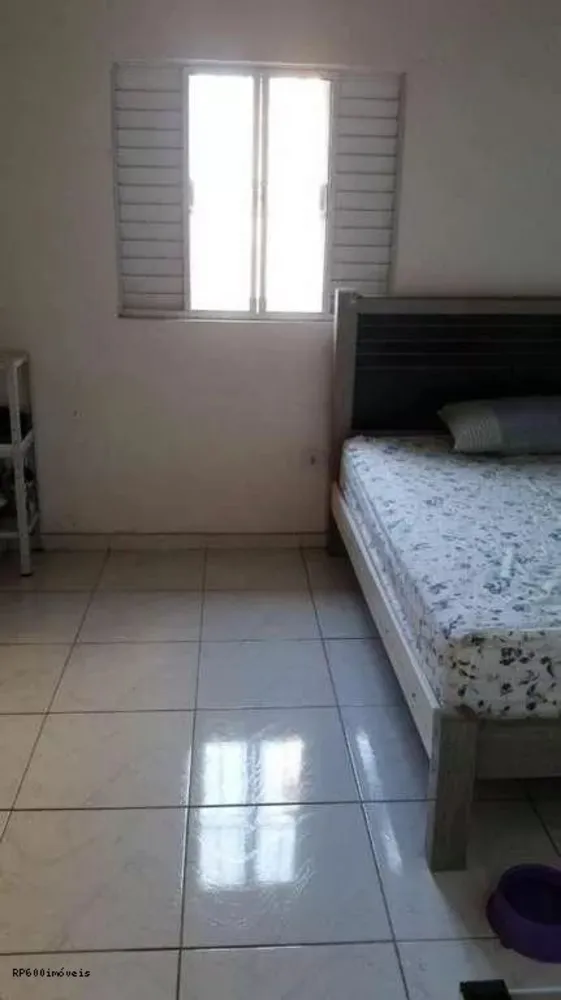 Casa, 5 quartos, 250 m² - Foto 7
