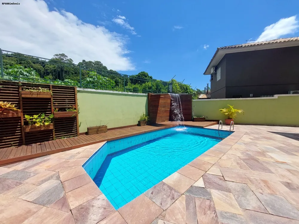 Casa, 4 quartos - Foto 6
