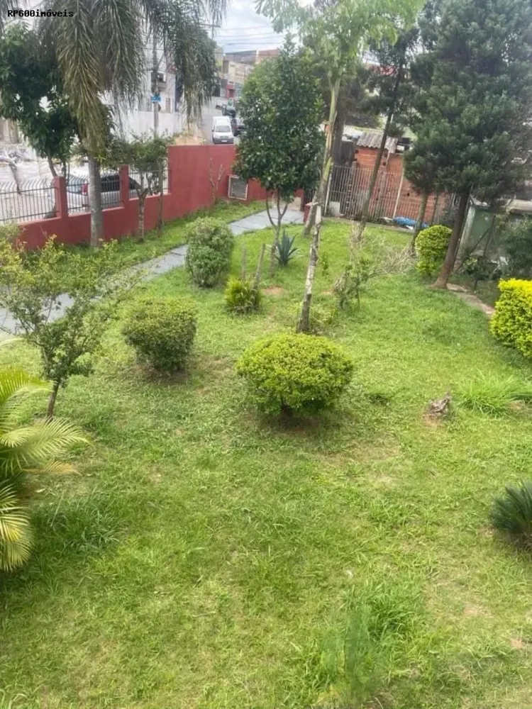 Apartamento, 2 quartos, 45 m² - Foto 2