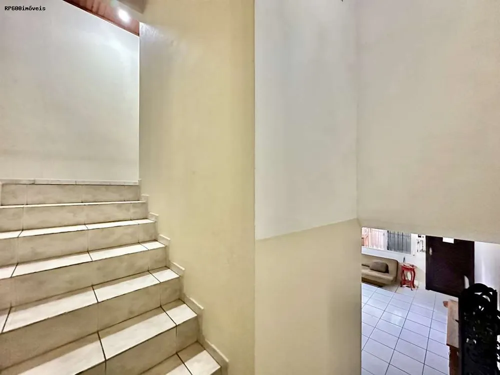 Sobrado, 2 quartos - Foto 5