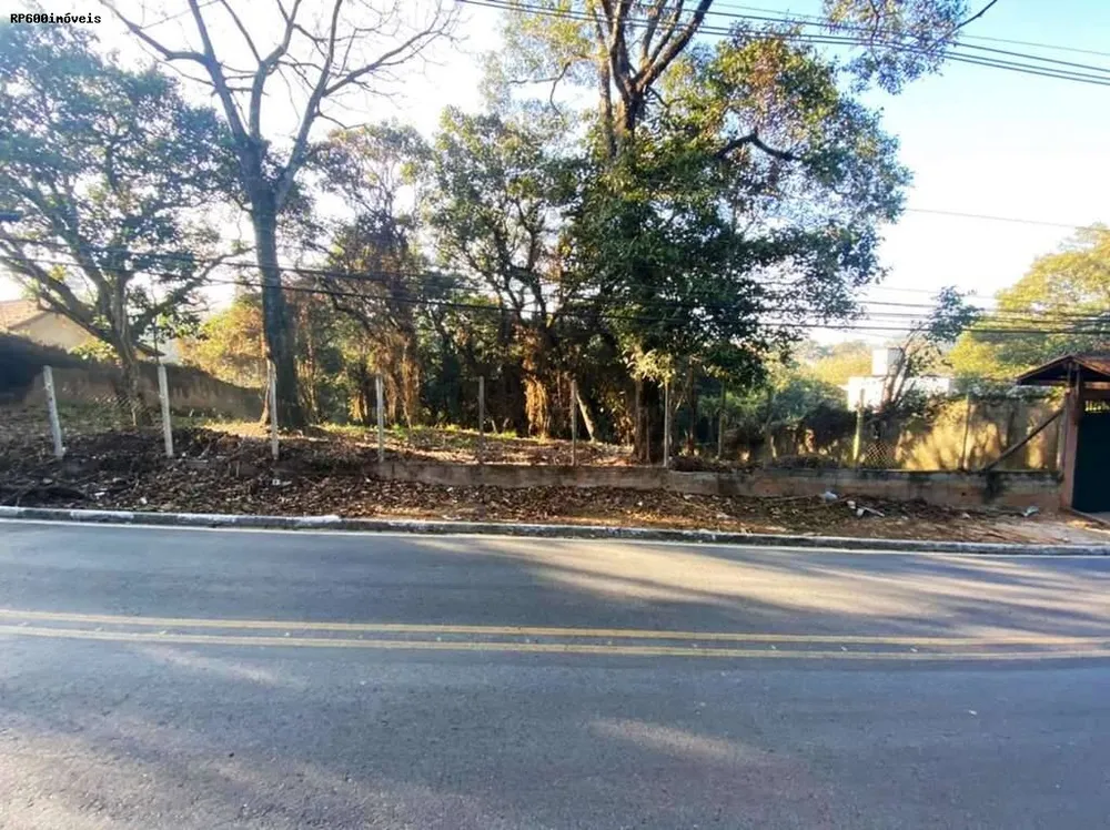 Terreno, 2334 m² - Foto 8