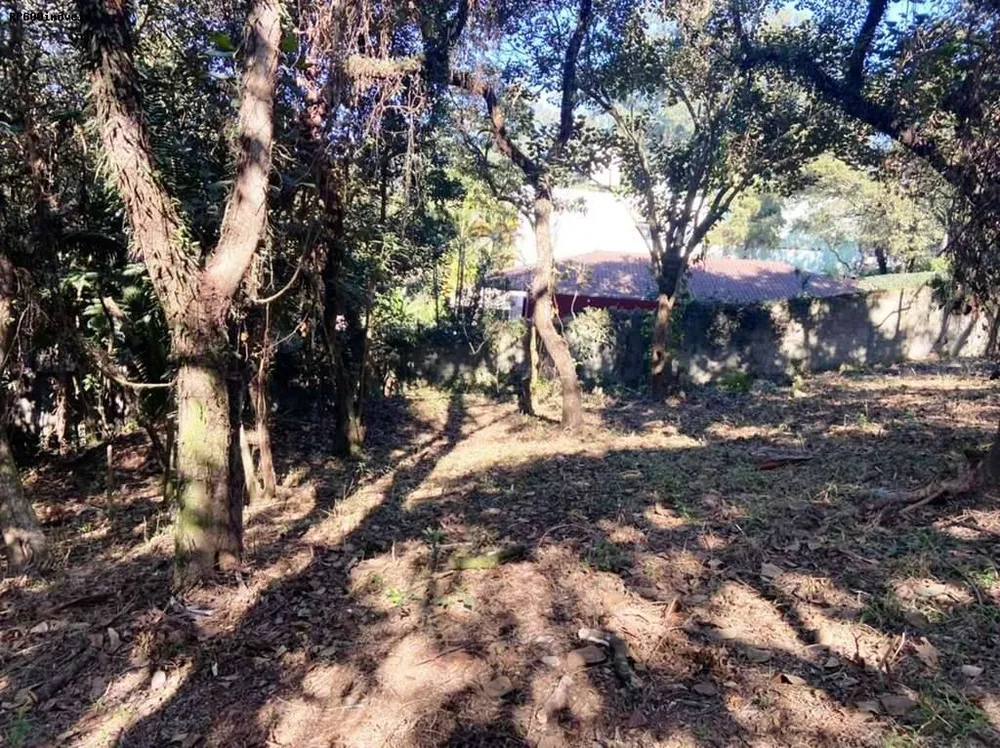 Terreno, 2334 m² - Foto 2