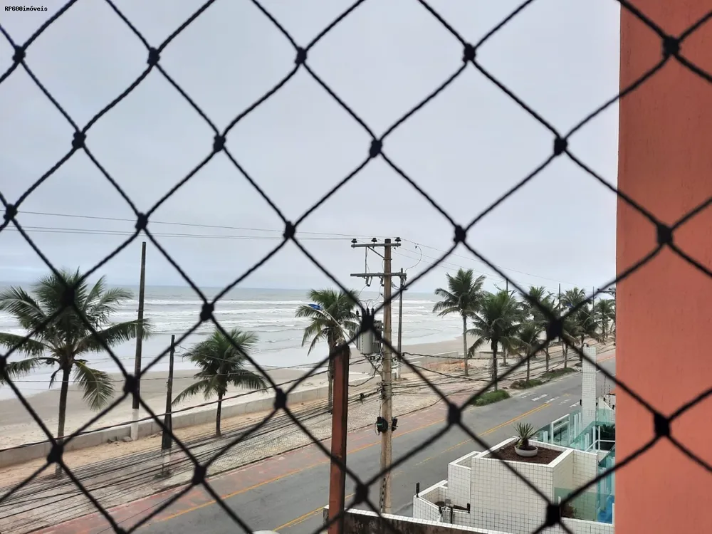 Apartamento, 2 quartos, 72 m² - Foto 8