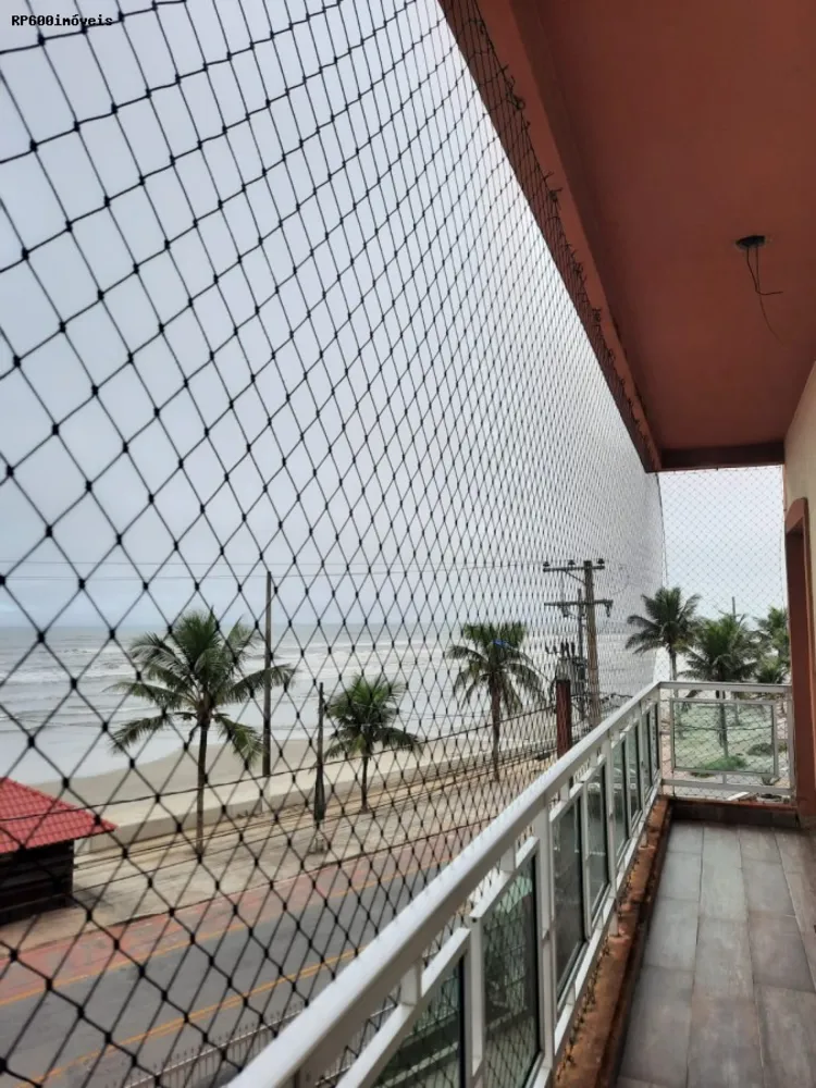 Apartamento, 2 quartos, 72 m² - Foto 9