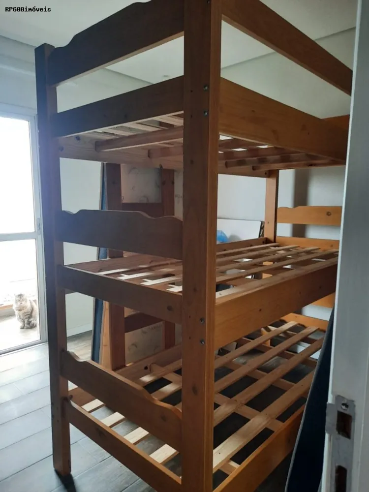 Apartamento, 2 quartos, 72 m² - Foto 6