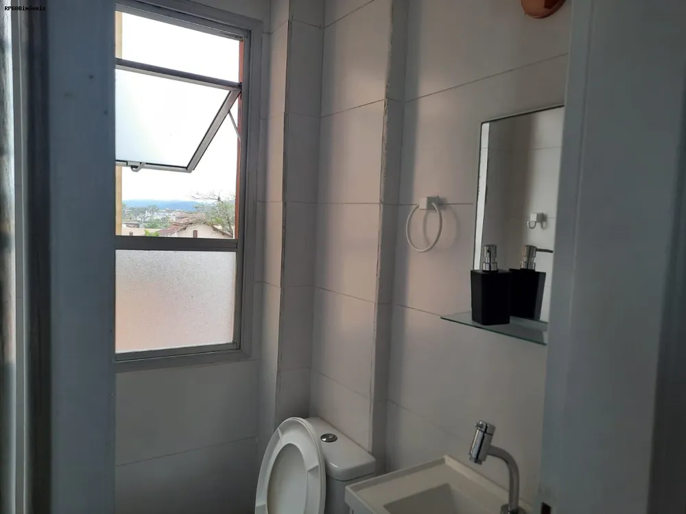Apartamento, 2 quartos, 72 m² - Foto 11