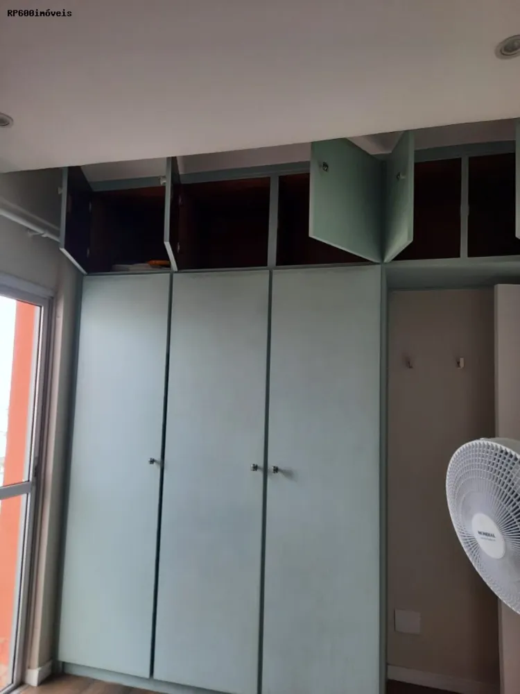 Apartamento, 2 quartos, 72 m² - Foto 10