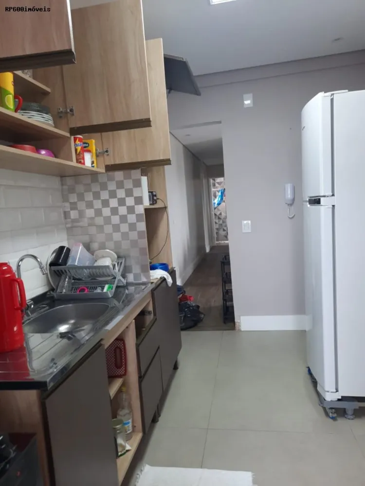Apartamento, 2 quartos, 72 m² - Foto 5