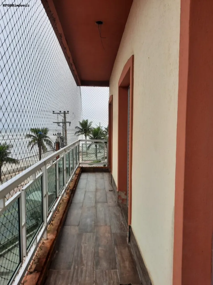 Apartamento, 2 quartos, 72 m² - Foto 4