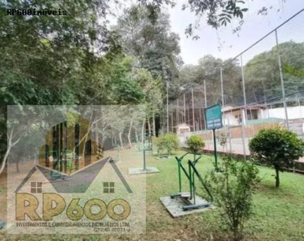 Terreno, 600 m² - Foto 8