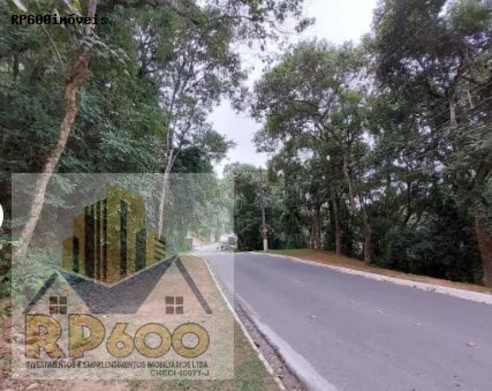 Terreno, 600 m² - Foto 6