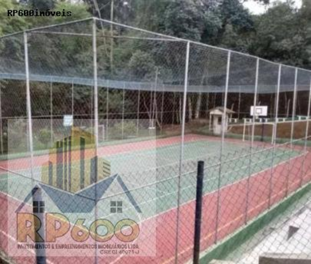 Terreno, 600 m² - Foto 9