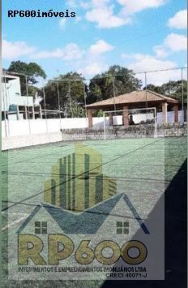 Terreno, 600 m² - Foto 12