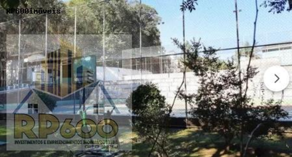 Terreno, 600 m² - Foto 11