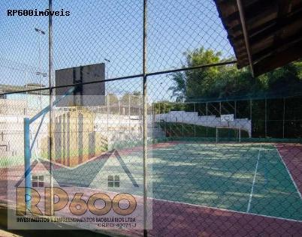 Terreno, 600 m² - Foto 10