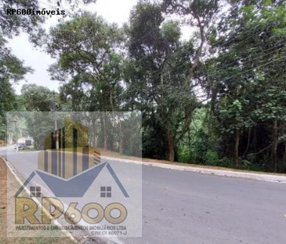 Terreno, 600 m² - Foto 4