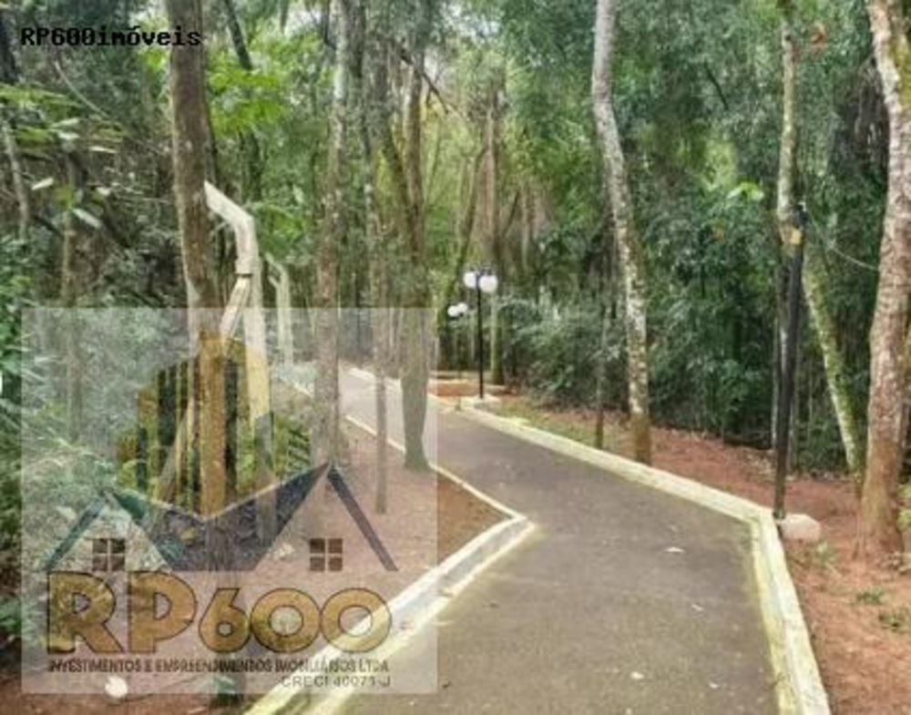 Terreno, 600 m² - Foto 2