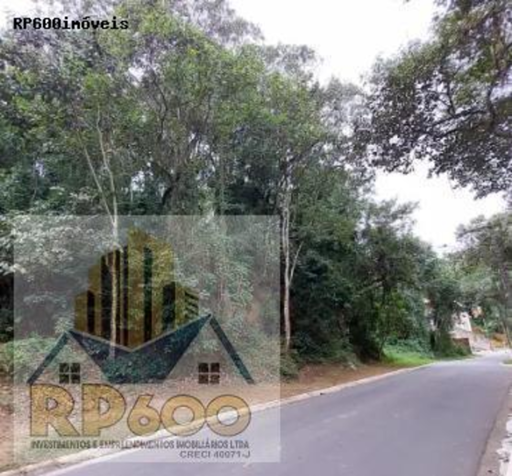 Terreno, 600 m² - Foto 7