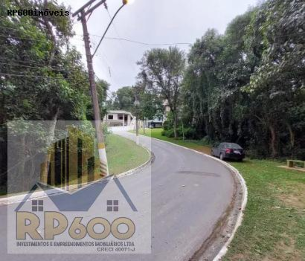 Terreno, 600 m² - Foto 5