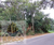 Terreno, 600 m² - Foto 3