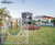 Terreno, 600 m² - Foto 1