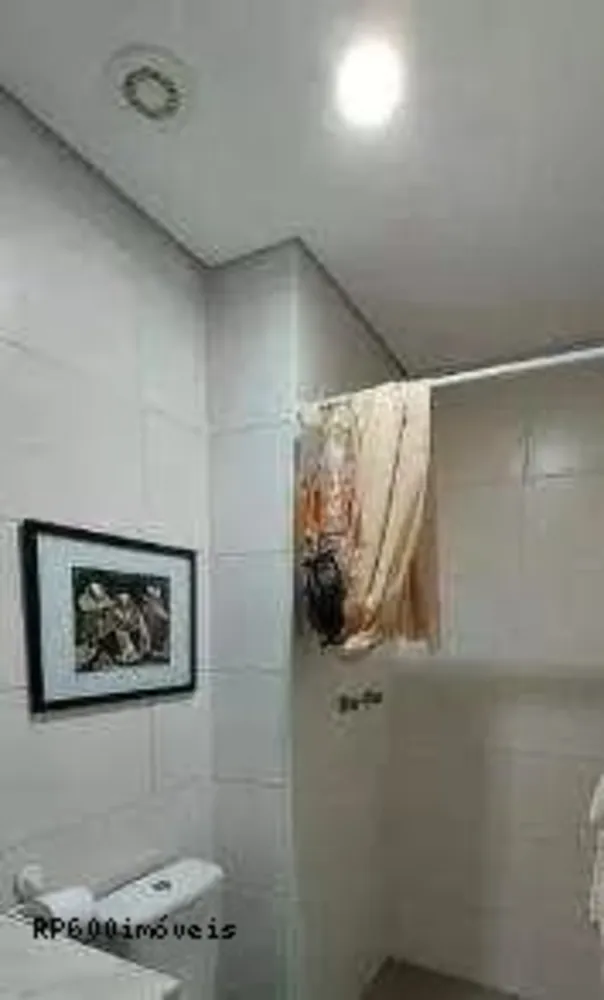 Apartamento, 2 quartos, 67 m² - Foto 6