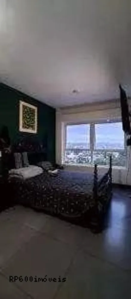 Apartamento, 2 quartos, 67 m² - Foto 5