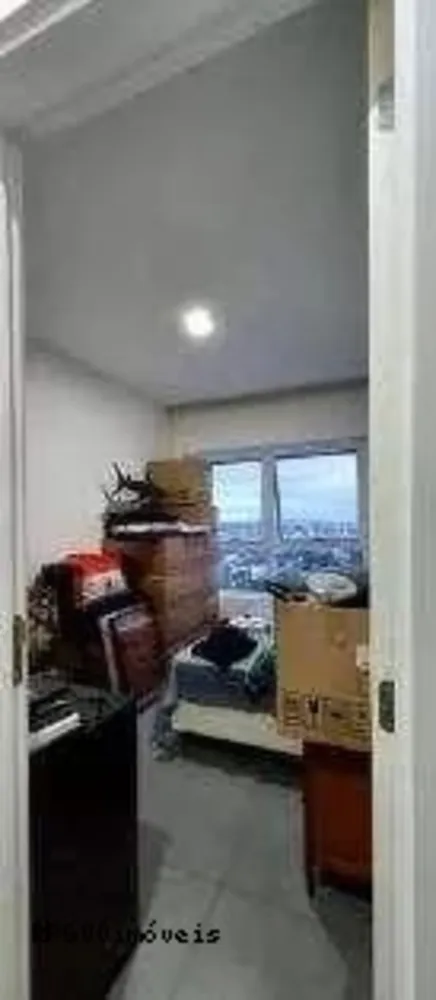 Apartamento, 2 quartos, 67 m² - Foto 4
