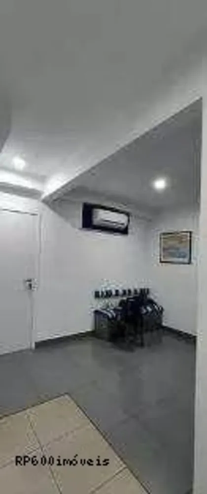 Apartamento, 2 quartos, 67 m² - Foto 2