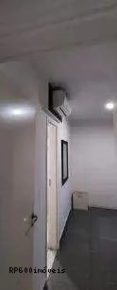 Apartamento, 2 quartos, 67 m² - Foto 1