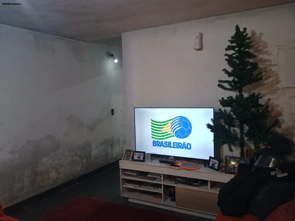 Casa, 5 quartos, 109 m² - Foto 3