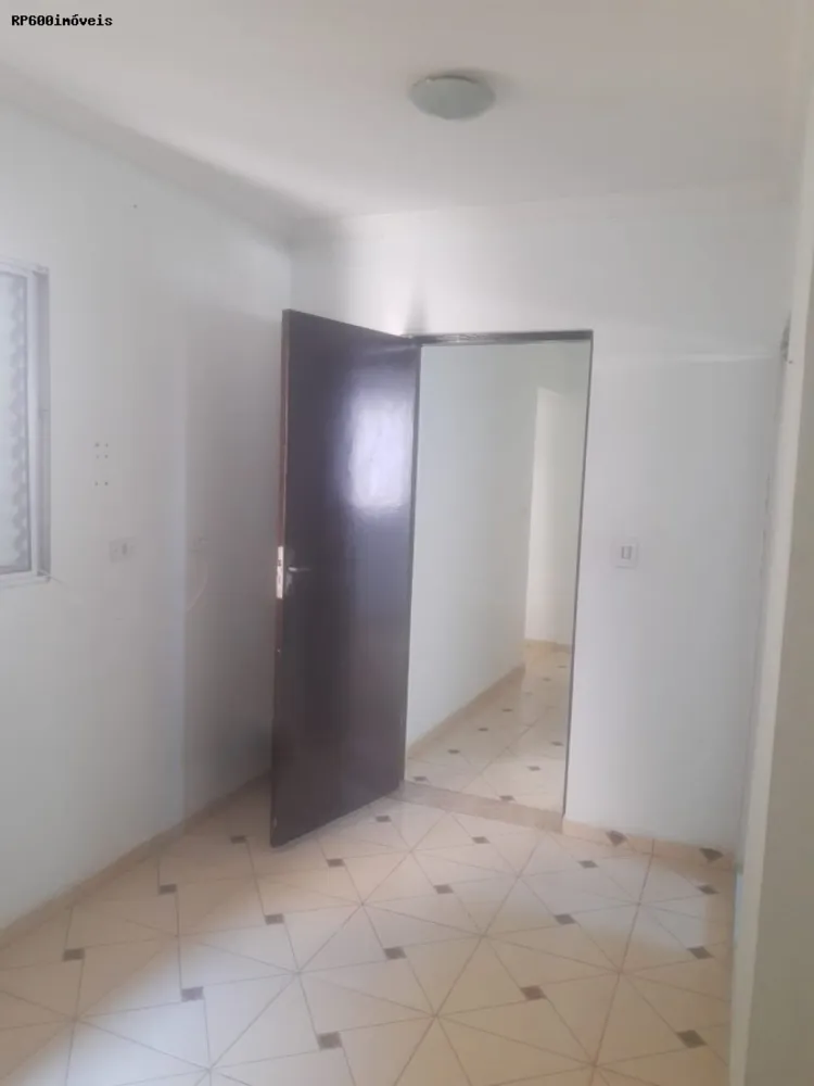 Casa, 5 quartos, 109 m² - Foto 2
